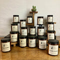 Build Your Own 9 oz Bundle
