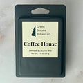 Coffee House Wax Melts