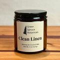 Clean Linen
