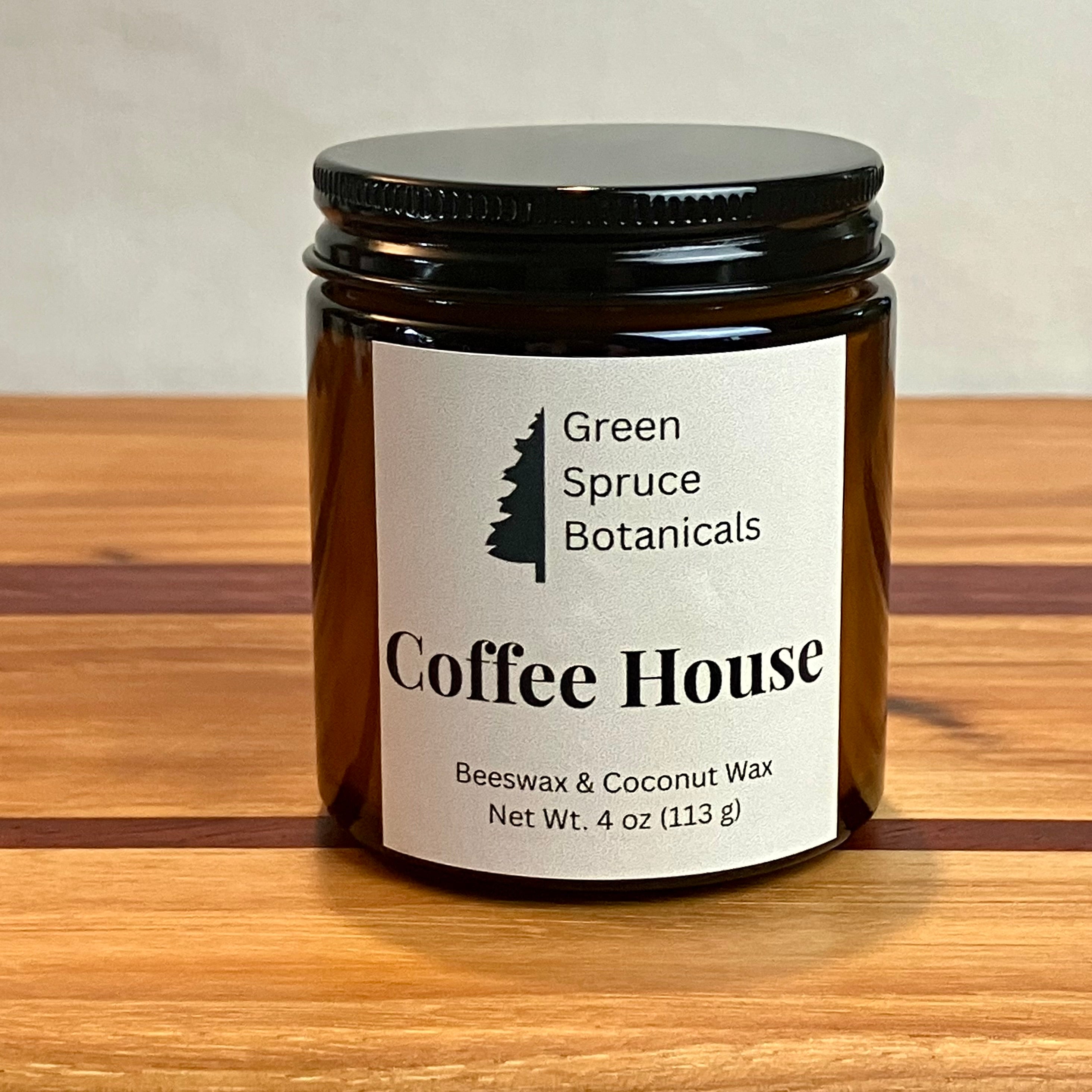 Coffee House