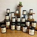 Build Your Own 4 oz Bundle