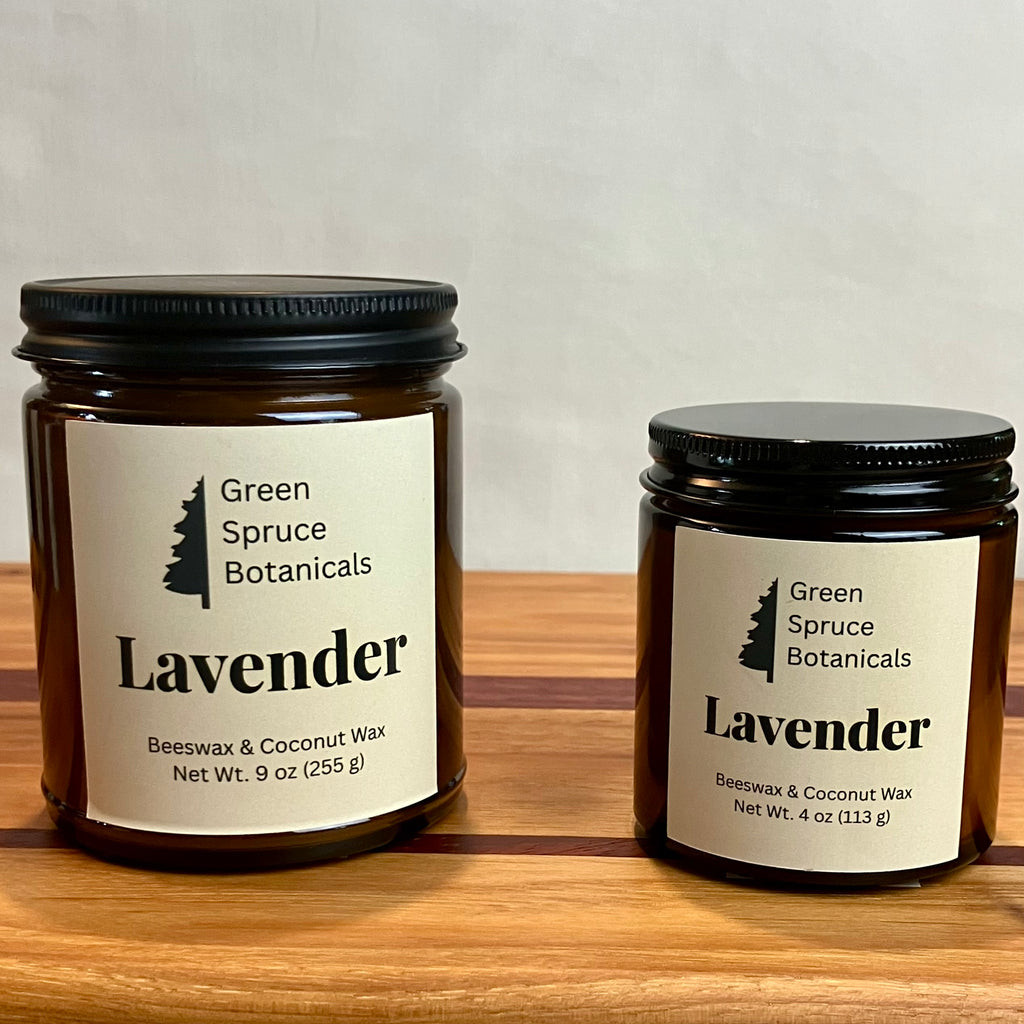 Lavender