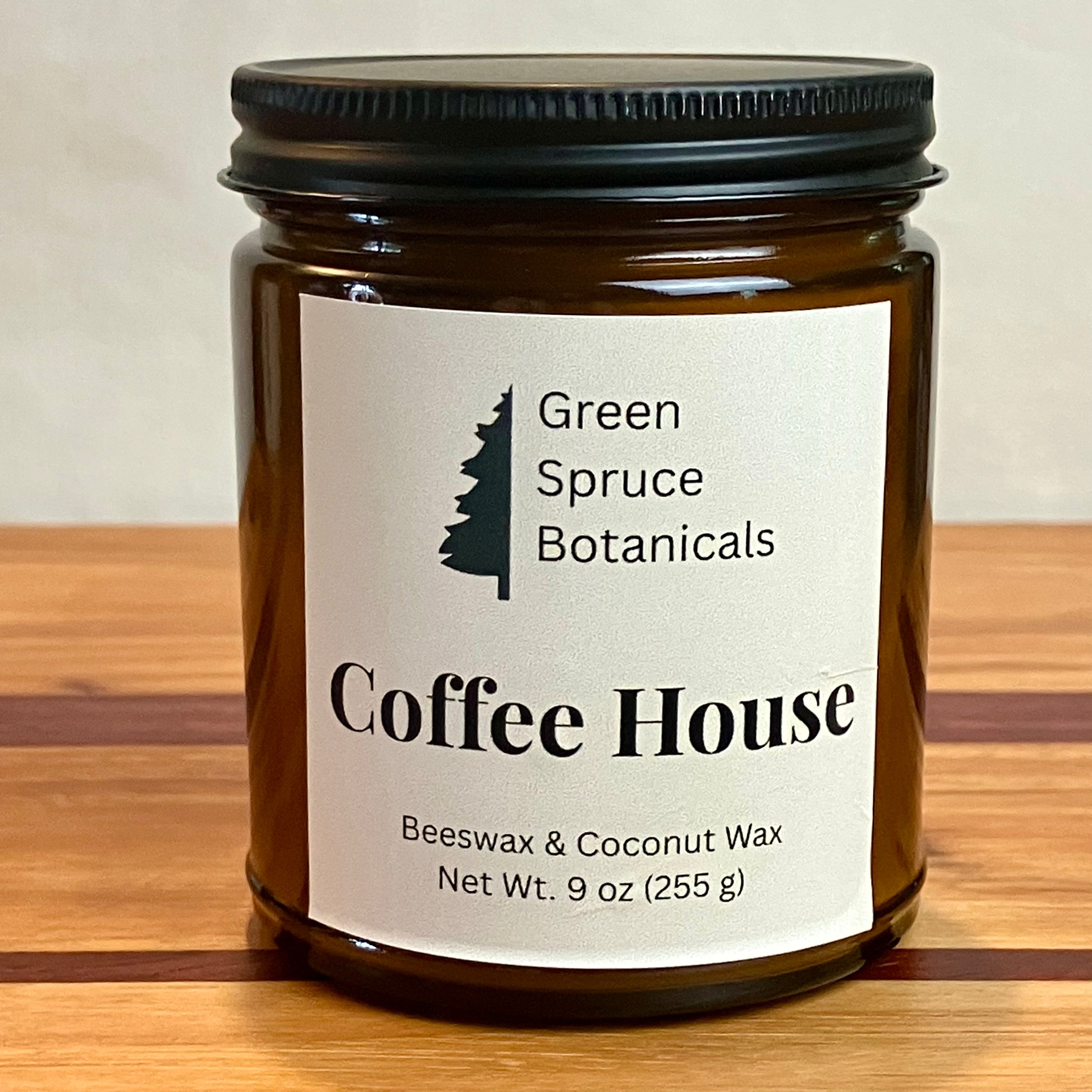 Coffee House