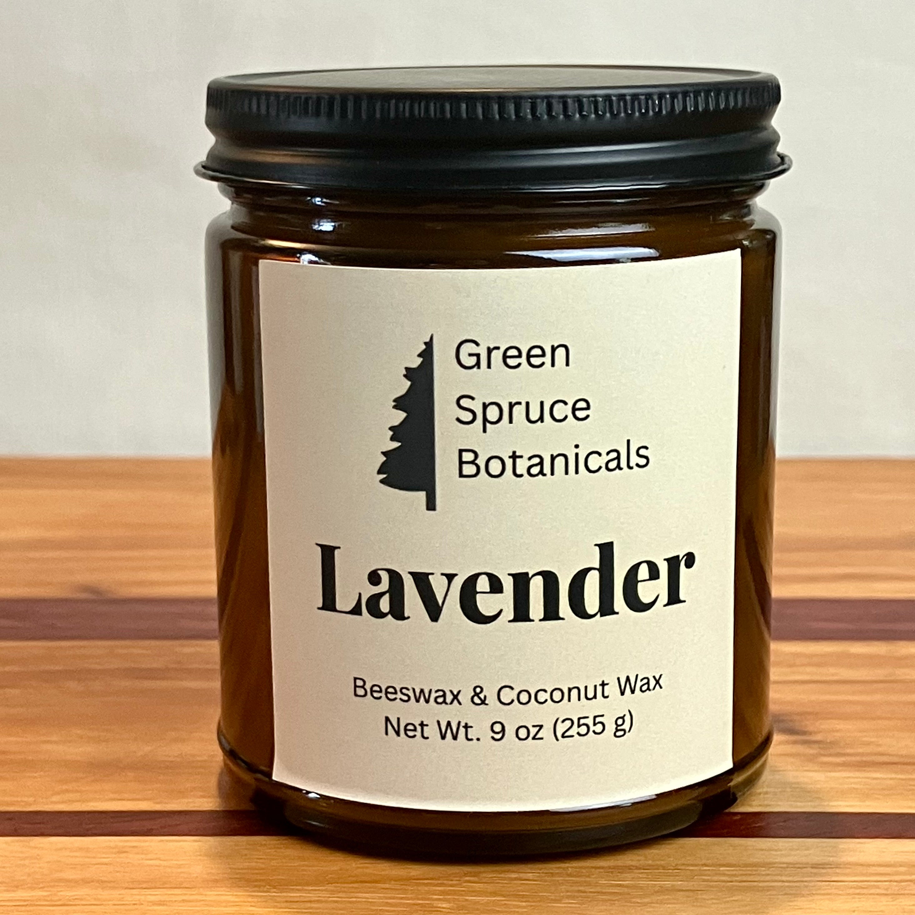 Lavender