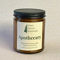 Apothecary