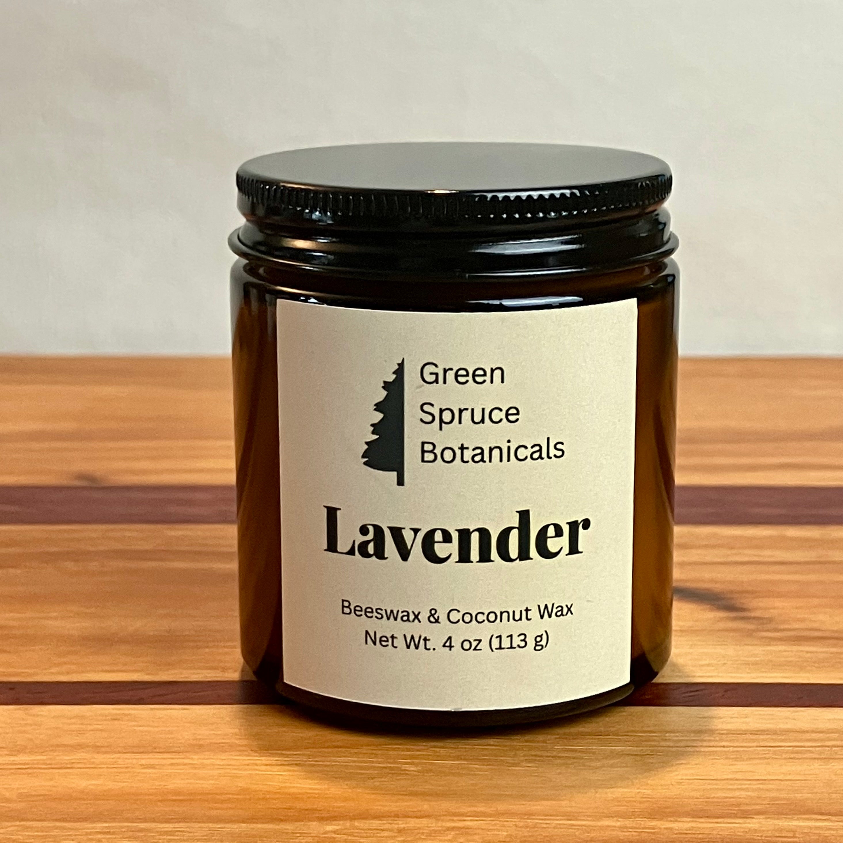 Lavender