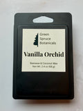 Vanilla Orchid Wax Melts