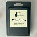White Tea Wax Melts